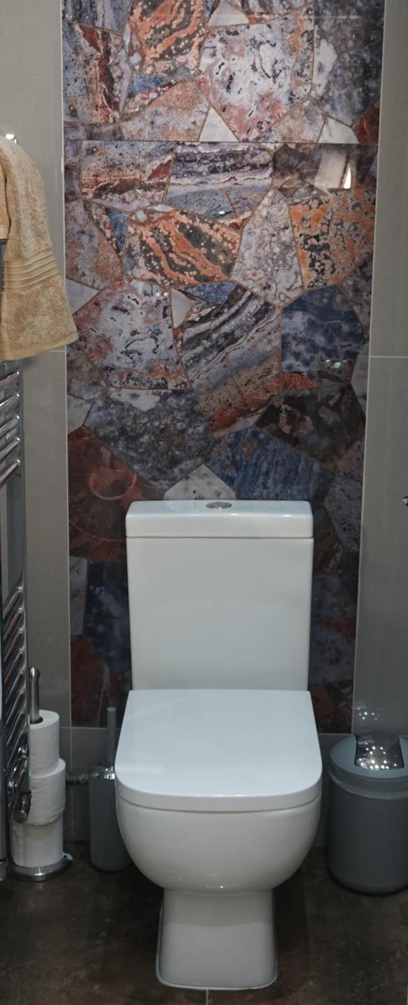 Beautiful London Home Sleeps 6, 2 Minutes To Metro Buitenkant foto