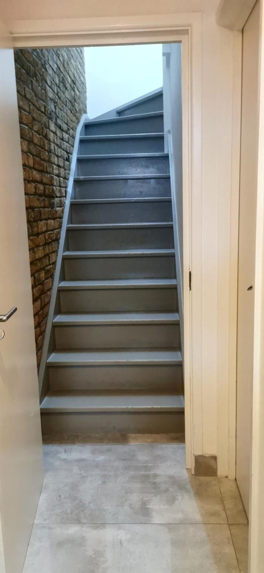Beautiful London Home Sleeps 6, 2 Minutes To Metro Buitenkant foto