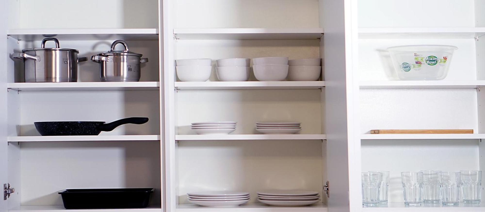Beautiful London Home Sleeps 6, 2 Minutes To Metro Buitenkant foto